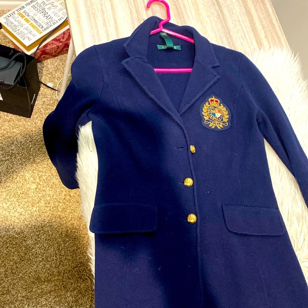 Never worn - Picture 1 of 5